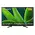 SONY BRAVIA KD-32W830K ТЕЛЕВИЗОР HDR, ВЬЕТНАМ купить в официальном интернет-магазине Sony в Москве
