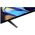 SONY BRAVIA 8 K-65XR80 ТЕЛЕВИЗОР OLED, МАЛАЙЗИЯ купить в официальном интернет-магазине Sony в Москве