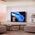 SONY BRAVIA 8 K-65XR80 ТЕЛЕВИЗОР OLED, МАЛАЙЗИЯ купить в официальном интернет-магазине Sony в Москве