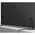 SONY BRAVIA 8 K-65XR80 ТЕЛЕВИЗОР OLED, МАЛАЙЗИЯ купить в официальном интернет-магазине Sony в Москве