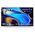 SONY BRAVIA 8 K-65XR80 ТЕЛЕВИЗОР OLED, МАЛАЙЗИЯ купить в официальном интернет-магазине Sony в Москве