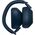 SONY WH-1000XM6 НАКЛАДНЫЕ НАУШНИКИ, СИНИЕ купить в официальном интернет-магазине Sony в Москве