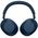 SONY WH-1000XM6 НАКЛАДНЫЕ НАУШНИКИ, СИНИЕ купить в официальном интернет-магазине Sony в Москве