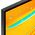 SONY BRAVIA 5 K-65XR50  ТЕЛЕВИЗОР MINILED, МАЛАЙЗИЯ купить в официальном интернет-магазине Sony в Москве
