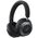 ANKER SOUNDCORE SPACE ONE PRO, ЧЁРНЫЕ купить в официальном интернет-магазине Sony в Москве
