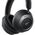 ANKER SOUNDCORE SPACE ONE PRO, ЧЁРНЫЕ купить в официальном интернет-магазине Sony в Москве