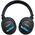 SONY MDR-M1 НАУШНИКИ ПРОФЕССИОНАЛЬНЫЕ купить в официальном интернет-магазине Sony в Москве