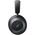 ANKER SOUNDCORE SPACE ONE PRO, ЧЁРНЫЕ купить в официальном интернет-магазине Sony в Москве