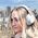 SONY WH-1000XM6 НАКЛАДНЫЕ НАУШНИКИ, СЕРЕБРИСТЫЕ купить в официальном интернет-магазине Sony в Москве
