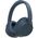 SONY WH-CH720N НАУШНИКИ НАКЛАДНЫЕ, СИНИЕ купить в официальном интернет-магазине Sony в Москве