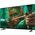 SONY BRAVIA 2II K-65S20M2 ТЕЛЕВИЗОР 4K UHD, ВЬЕТНАМ купить в официальном интернет-магазине Sony в Москве