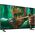 SONY BRAVIA 2II K-55S20M2 ТЕЛЕВИЗОР 4K UHD, ВЬЕТНАМ купить в официальном интернет-магазине Sony в Москве