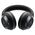 ANKER SOUNDCORE SPACE ONE PRO, ЧЁРНЫЕ купить в официальном интернет-магазине Sony в Москве
