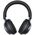 ANKER SOUNDCORE SPACE ONE PRO, ЧЁРНЫЕ купить в официальном интернет-магазине Sony в Москве