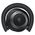 ANKER SOUNDCORE SPACE ONE PRO, ЧЁРНЫЕ купить в официальном интернет-магазине Sony в Москве