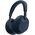 SONY WH-1000XM6 НАКЛАДНЫЕ НАУШНИКИ, СИНИЕ купить в официальном интернет-магазине Sony в Москве
