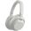 SONY WH-ULT900N НАУШНИКИ НАКЛАДНЫЕ ULT WEAR, БЕЛЫЕ купить в официальном интернет-магазине Sony в Москве