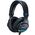 SONY MDR-M1 НАУШНИКИ ПРОФЕССИОНАЛЬНЫЕ купить в официальном интернет-магазине Sony в Москве