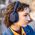 SONY WH-1000XM5 НАКЛАДНЫЕ НАУШНИКИ, СИНИЕ купить в официальном интернет-магазине Sony в Москве
