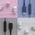 SONY IER-EX15C НАУШНИКИ С USB TYPE-C, СИНИЕ купить в официальном интернет-магазине Sony в Москве