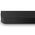 SONY HT-S60 САУНДБАР 5.1 С BLUETOOTH, HDMI И БЕСПРОВОДНЫМИ ТЫЛОВЫМИ КОЛОНКАМИ купить в официальном интернет-магазине Sony в Москве