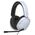 SONY INZONE H3 ИГРОВАЯ ГАРНИТУРА, БЕЛАЯ купить в официальном интернет-магазине Sony в Москве