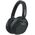 SONY WH-ULT900N НАУШНИКИ НАКЛАДНЫЕ ULT WEAR, ЧЁРНЫЕ купить в официальном интернет-магазине Sony в Москве