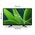 SONY BRAVIA KD-32W830K ТЕЛЕВИЗОР HDR, ВЬЕТНАМ купить в официальном интернет-магазине Sony в Москве