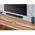 SONY HT-S100F САУНДБАР 2.0 С BLUETOOTH купить в официальном интернет-магазине Sony в Москве