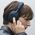 SONY WH-1000XM6 НАКЛАДНЫЕ НАУШНИКИ, СИНИЕ купить в официальном интернет-магазине Sony в Москве