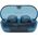 SONY WF-C710N НАУШНИКИ TWS, ПРОЗРАЧНЫЙ СИНИЙ купить в официальном интернет-магазине Sony в Москве