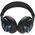 SONY MDR-M1 НАУШНИКИ ПРОФЕССИОНАЛЬНЫЕ купить в официальном интернет-магазине Sony в Москве