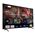 SONY BRAVIA 3 K-65S30 ТЕЛЕВИЗОР 4K UHD, МАЛАЙЗИЯ купить в официальном интернет-магазине Sony в Москве