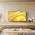 SONY BRAVIA 5 K-65XR50  ТЕЛЕВИЗОР MINILED, МАЛАЙЗИЯ купить в официальном интернет-магазине Sony в Москве