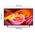 SONY BRAVIA KD-43X75K ТЕЛЕВИЗОР 4K UHD, ВЬЕТНАМ купить в официальном интернет-магазине Sony в Москве