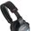 SONY MDR-M1 НАУШНИКИ ПРОФЕССИОНАЛЬНЫЕ купить в официальном интернет-магазине Sony в Москве