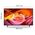 SONY BRAVIA KD-50X75K ТЕЛЕВИЗОР 4K UHD, ВЬЕТНАМ купить в официальном интернет-магазине Sony в Москве