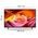 SONY BRAVIA KD-55X75K ТЕЛЕВИЗОР 4K UHD, ВЬЕТНАМ купить в официальном интернет-магазине Sony в Москве