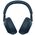 SONY WH-1000XM6 НАКЛАДНЫЕ НАУШНИКИ, СИНИЕ купить в официальном интернет-магазине Sony в Москве