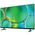 SONY BRAVIA 2II K-55S20M2 ТЕЛЕВИЗОР 4K UHD, ВЬЕТНАМ купить в официальном интернет-магазине Sony в Москве