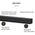 SONY HT-S100F САУНДБАР 2.0 С BLUETOOTH купить в официальном интернет-магазине Sony в Москве