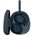 SONY WH-1000XM6 НАКЛАДНЫЕ НАУШНИКИ, СИНИЕ купить в официальном интернет-магазине Sony в Москве