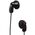 SONY MDR-E9LP НАУШНИКИ-ВКЛАДЫШИ, ЧЁРНЫЕ купить в официальном интернет-магазине Sony в Москве