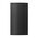 SONY HT-S60 САУНДБАР 5.1 С BLUETOOTH, HDMI И БЕСПРОВОДНЫМИ ТЫЛОВЫМИ КОЛОНКАМИ купить в официальном интернет-магазине Sony в Москве