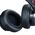 SONY MDR-M1 НАУШНИКИ ПРОФЕССИОНАЛЬНЫЕ купить в официальном интернет-магазине Sony в Москве