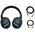 SONY MDR-M1 НАУШНИКИ ПРОФЕССИОНАЛЬНЫЕ купить в официальном интернет-магазине Sony в Москве