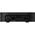 SONY HT-S60 САУНДБАР 5.1 С BLUETOOTH, HDMI И БЕСПРОВОДНЫМИ ТЫЛОВЫМИ КОЛОНКАМИ купить в официальном интернет-магазине Sony в Москве