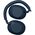 SONY WH-1000XM6 НАКЛАДНЫЕ НАУШНИКИ, СИНИЕ купить в официальном интернет-магазине Sony в Москве