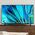 SONY BRAVIA 3 K-65S30 ТЕЛЕВИЗОР 4K UHD, МАЛАЙЗИЯ купить в официальном интернет-магазине Sony в Москве