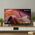 SONY BRAVIA KD-75X80L ТЕЛЕВИЗОР 4K UHD, ВСЕ ТЮНЕРЫ, СЛОВАКИЯ купить в официальном интернет-магазине Sony в Москве